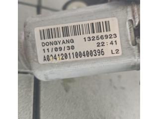 bontott OPEL ZAFIRA C Hátsó Ablaktörlő Motor