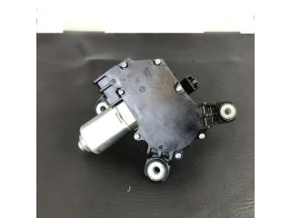 bontott OPEL ZAFIRA C Hátsó Ablaktörlő Motor