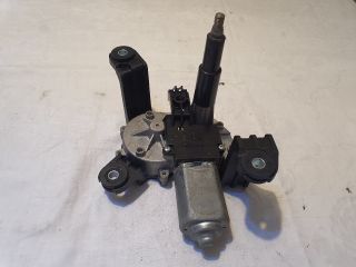 bontott OPEL ZAFIRA C Hátsó Ablaktörlő Motor