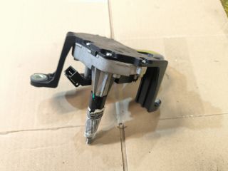 bontott OPEL ZAFIRA C Hátsó Ablaktörlő Motor