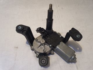 bontott OPEL ZAFIRA C Hátsó Ablaktörlő Motor