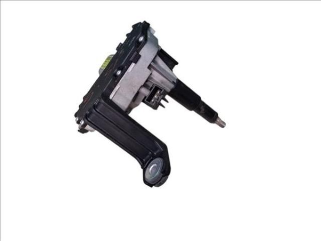 bontott OPEL ZAFIRA C Hátsó Ablaktörlő Motor