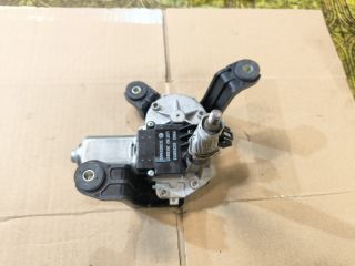 bontott OPEL ZAFIRA C Hátsó Ablaktörlő Motor