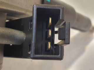 bontott OPEL ZAFIRA C Hátsó Ablaktörlő Motor