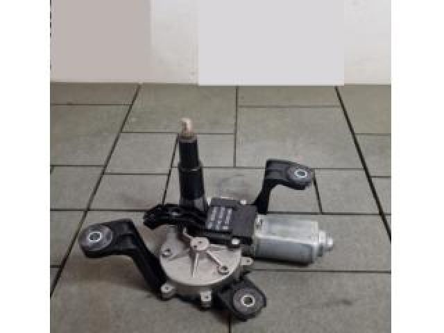 bontott OPEL ZAFIRA C Hátsó Ablaktörlő Motor