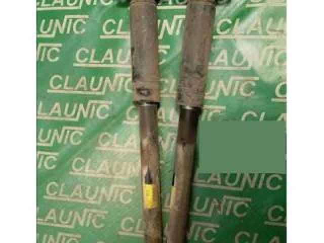 bontott OPEL ZAFIRA C Hátsó Lengéscsillapító (Pozíciófüggetlen)