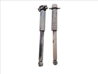 bontott OPEL ZAFIRA C Hátsó Lengéscsillapító (Pozíciófüggetlen)