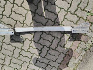 bontott OPEL ZAFIRA C Hátsó Lökhárító Merevítő (Fém)