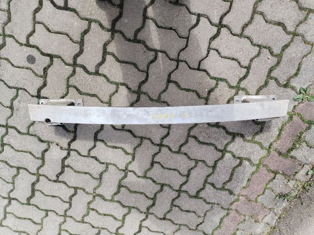 bontott OPEL ZAFIRA C Hátsó Lökhárító Merevítő (Fém)