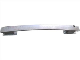 bontott OPEL ZAFIRA C Hátsó Lökhárító Merevítő (Fém)