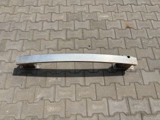 bontott OPEL ZAFIRA C Hátsó Lökhárító Merevítő (Fém)