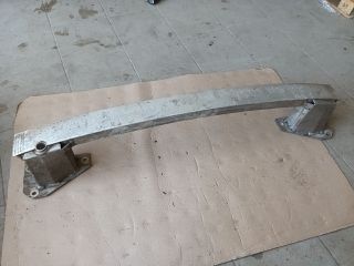 bontott OPEL ZAFIRA C Hátsó Lökhárító Merevítő (Fém)