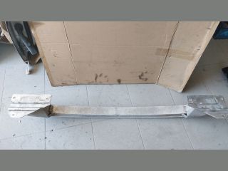 bontott OPEL ZAFIRA C Hátsó Lökhárító Merevítő (Fém)