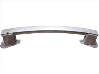 bontott OPEL ZAFIRA C Hátsó Lökhárító Merevítő (Fém)