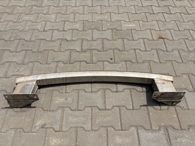 bontott OPEL ZAFIRA C Hátsó Lökhárító Merevítő (Fém)