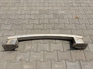 bontott OPEL ZAFIRA C Hátsó Lökhárító Merevítő (Fém)