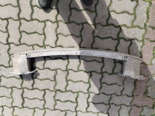 bontott OPEL ZAFIRA C Hátsó Lökhárító Merevítő (Fém)