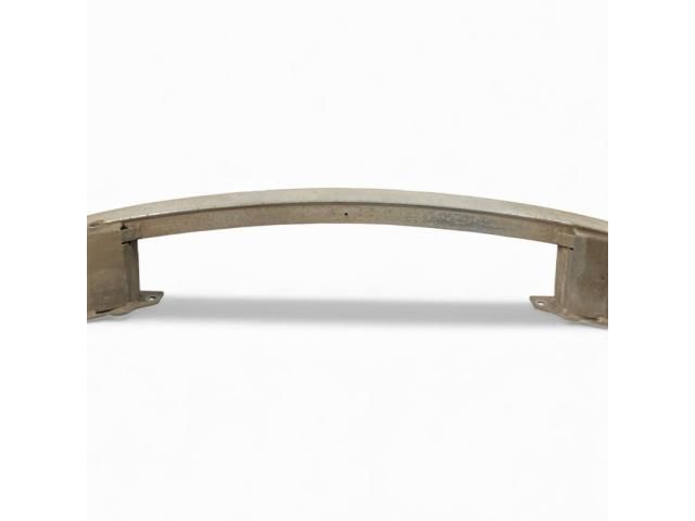 bontott OPEL ZAFIRA C Hátsó Lökhárító Merevítő (Fém)