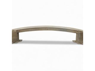 bontott OPEL ZAFIRA C Hátsó Lökhárító Merevítő (Fém)