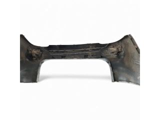 bontott OPEL ZAFIRA C Hátsó Lökhárító (Üresen)