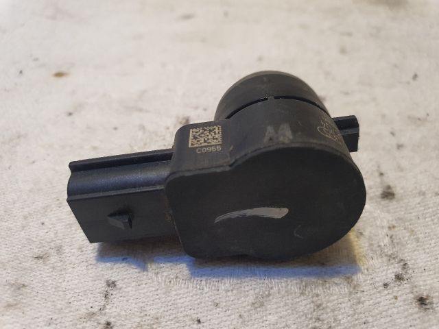 bontott OPEL ZAFIRA C Hátsó Tolatóradar Fej