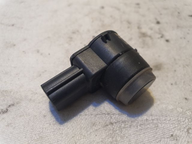 bontott OPEL ZAFIRA C Hátsó Tolatóradar Fej