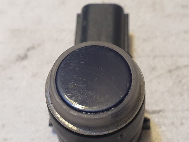 bontott OPEL ZAFIRA C Hátsó Tolatóradar Fej