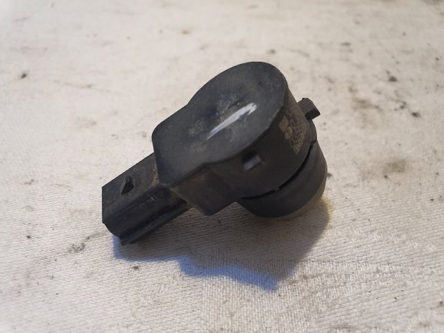 bontott OPEL ZAFIRA C Hátsó Tolatóradar Fej