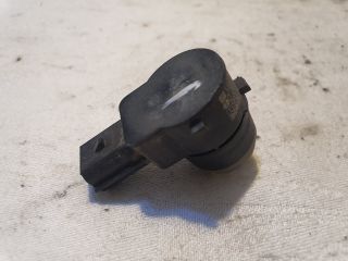 bontott OPEL ZAFIRA C Hátsó Tolatóradar Fej