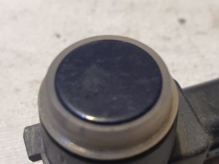 bontott OPEL ZAFIRA C Hátsó Tolatóradar Fej