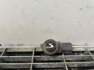 bontott OPEL ZAFIRA C Hátsó Tolatóradar Fej