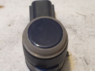 bontott OPEL ZAFIRA C Hátsó Tolatóradar Fej