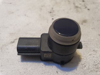 bontott OPEL ZAFIRA C Hátsó Tolatóradar Fej