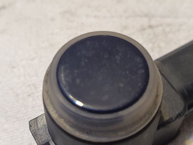 bontott OPEL ZAFIRA C Hátsó Tolatóradar Fej