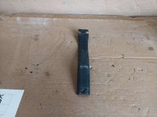 bontott OPEL ZAFIRA C Homlokfal Alsó Tartó