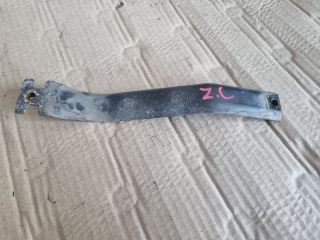 bontott OPEL ZAFIRA C Homlokfal Alsó Tartó