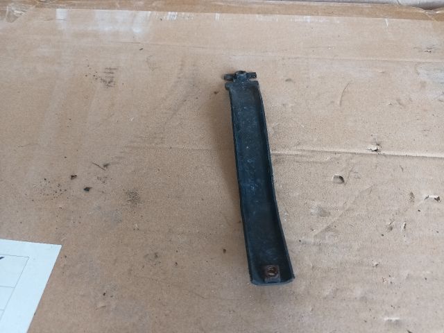 bontott OPEL ZAFIRA C Homlokfal Alsó Tartó