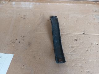 bontott OPEL ZAFIRA C Homlokfal Alsó Tartó