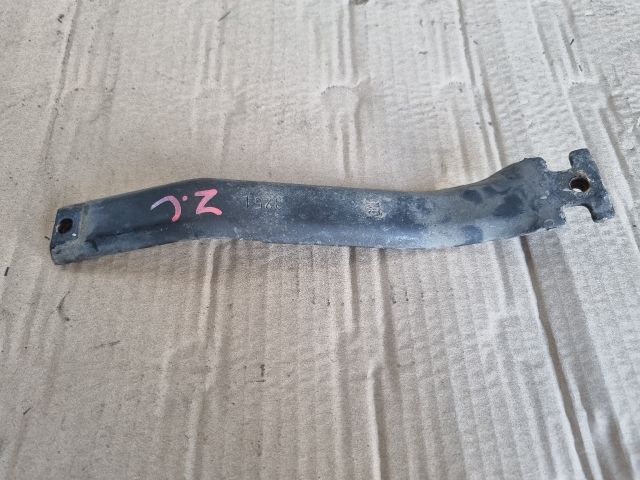 bontott OPEL ZAFIRA C Homlokfal Alsó Tartó