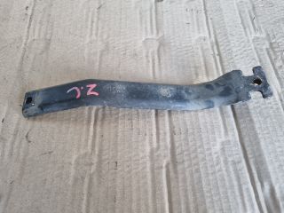 bontott OPEL ZAFIRA C Homlokfal Alsó Tartó