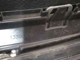 bontott OPEL ZAFIRA C Hűtőrács