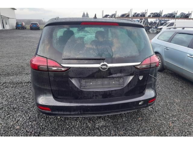 bontott OPEL ZAFIRA C Izzító/Gyújtó Gyertya Kábel