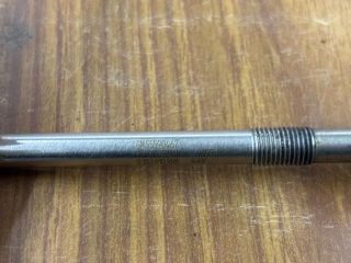 bontott OPEL ZAFIRA C Izzító/Gyújtó Gyertya