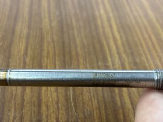 bontott OPEL ZAFIRA C Izzító/Gyújtó Gyertya