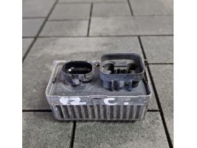 bontott OPEL ZAFIRA C Izzító Relé