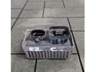 bontott OPEL ZAFIRA C Izzító Relé