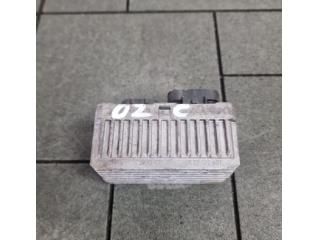 bontott OPEL ZAFIRA C Izzító Relé