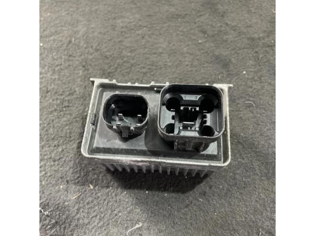 bontott OPEL ZAFIRA C Izzító Relé