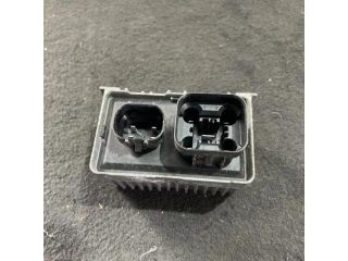 bontott OPEL ZAFIRA C Izzító Relé