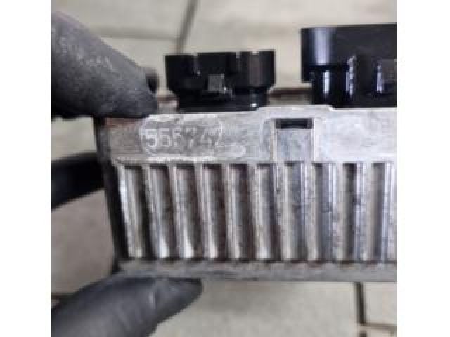 bontott OPEL ZAFIRA C Izzító Relé